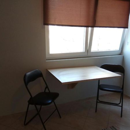 Apartmani Mina Neum Dış mekan fotoğraf