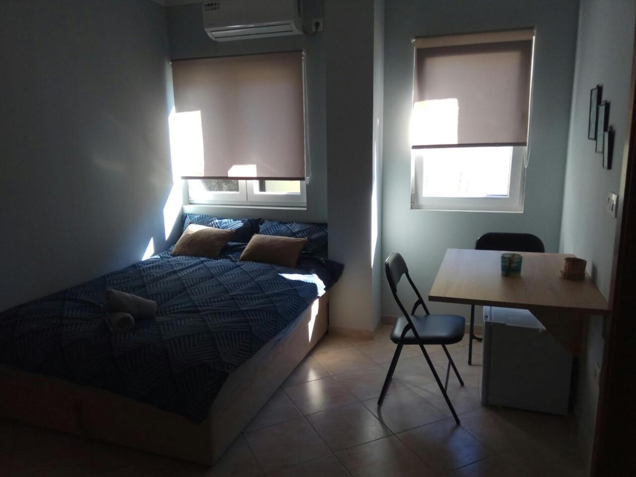 Apartmani Mina Neum Dış mekan fotoğraf