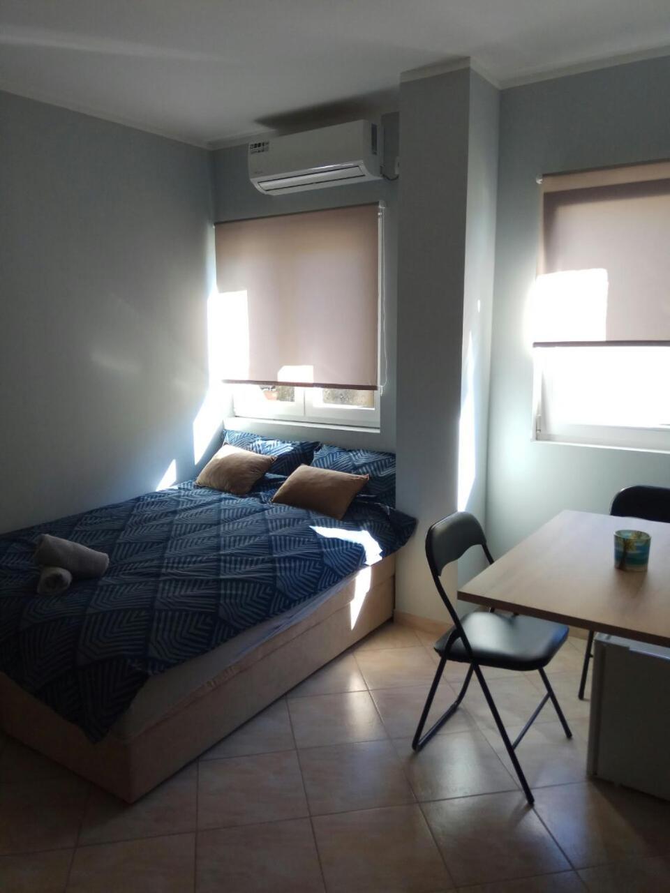Apartmani Mina Neum Dış mekan fotoğraf