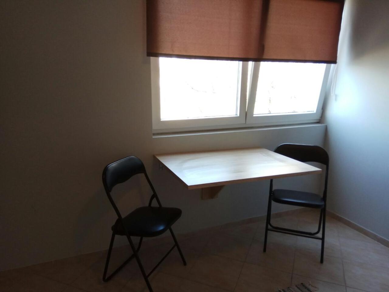Apartmani Mina Neum Dış mekan fotoğraf